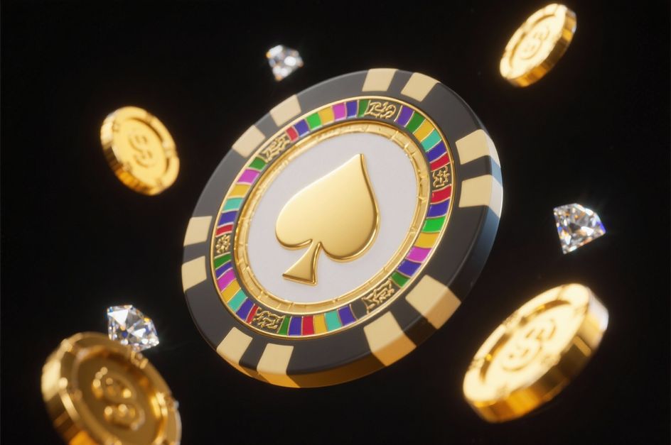 AllWins Casino France: A Comprehensive Review of Bonuses, Games, and Features