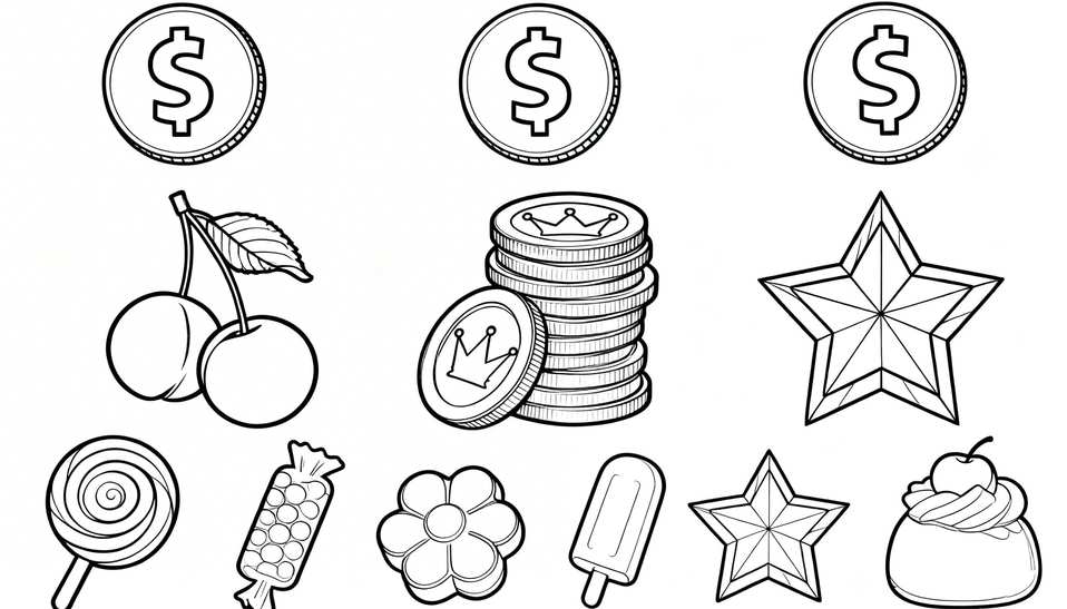 Barz Casino Blocked Account: Why It Happens and How to Recover It