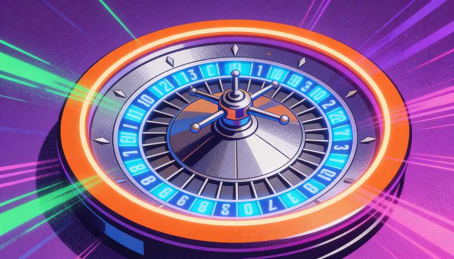 Boomerang Bet Casino: Guía Completa de Regalos, Bonos y Promociones 2024