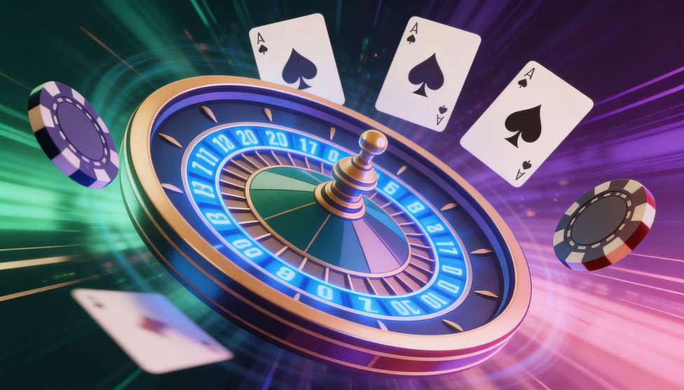 Guide Ultime : Inscription et Bonus sur PlayRegal Casino
