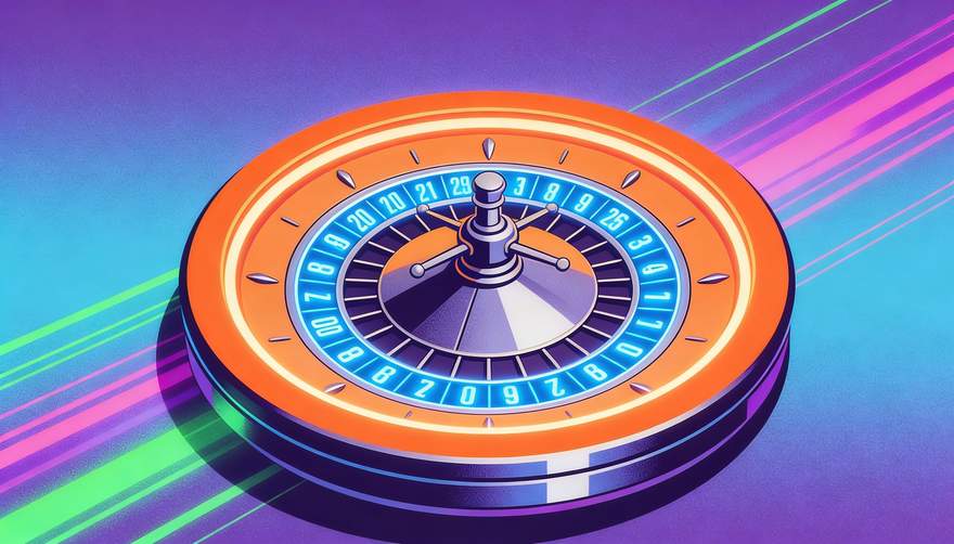 Les jeux de casino les plus populaires à travers le monde : Le guide complet