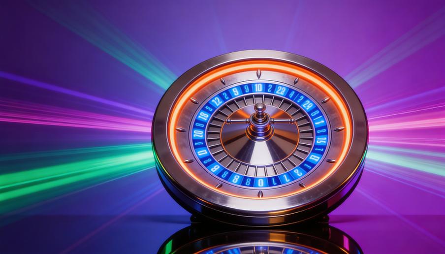 Les Meilleures Stratégies pour Gagner au Simsinos Casino Les Meilleures Stratégies pour Gagner au Simsinos Casino