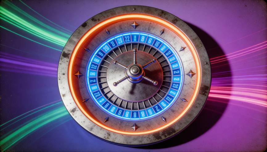 Ultimate Guide to Registration and Bonuses at Cleopatra Casino