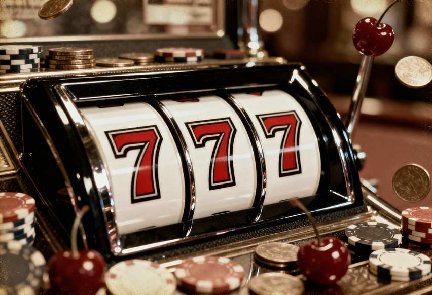 Ultimate Guide to the Best Lets Jackpot Casino Bonuses for 2025