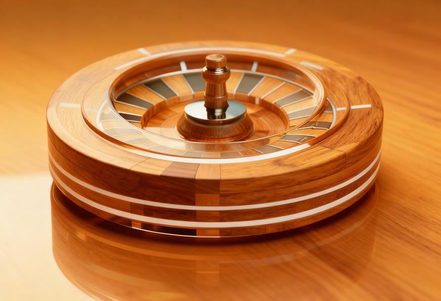 Win Vegas Plus Casino est-il légal en France ? Tout ce qu'il faut savoir sur sa fiabilité Win Vegas Plus Casino est-il légal en France ? Tout ce qu'il faut savoir sur sa fiabilité