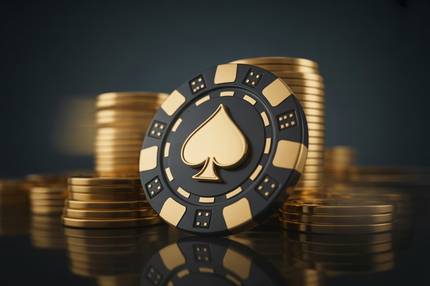 Comment gagner au poker sur Winner Casino : Guide complet et stratégies d'experts