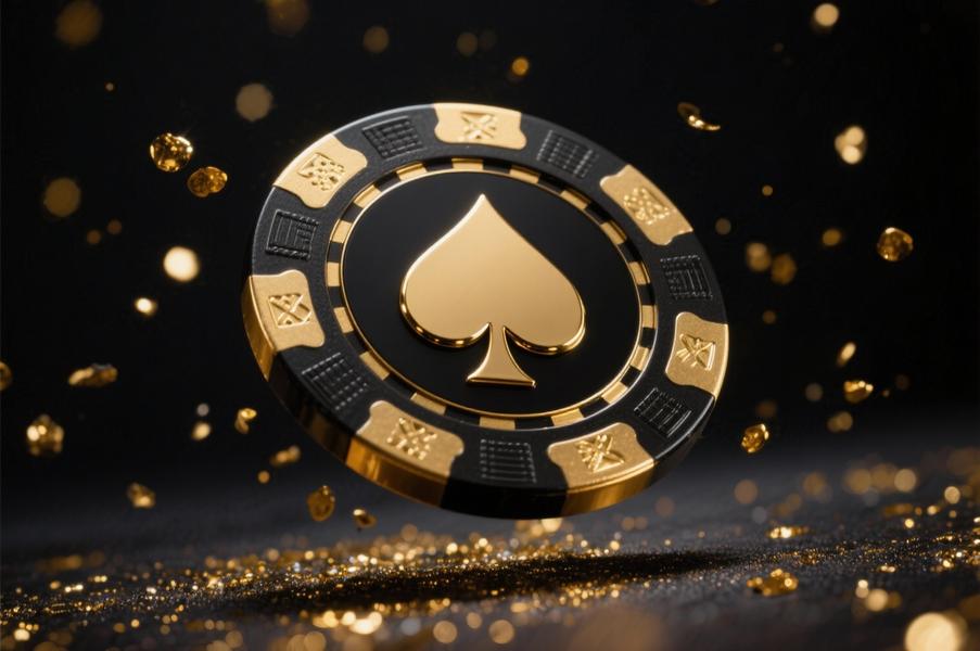 Comprehensive Guide to mFortune Casino Security: How Your Data and Funds are Protected