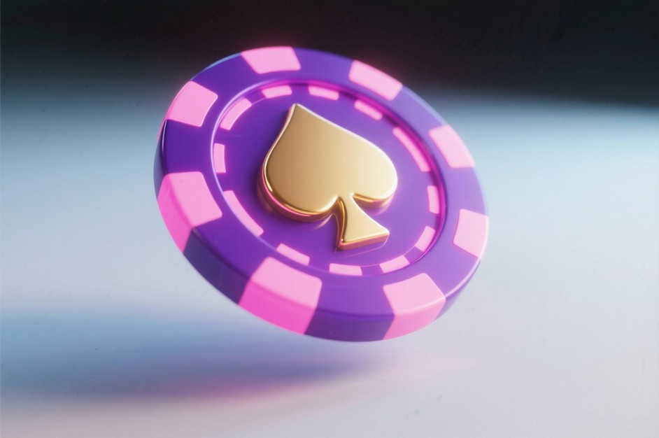 Guida Definitiva ai Bonus di Tradition Casino: Tutto Quello che Devi Sapere