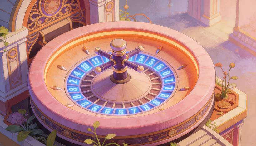 Inside the Den: Exclusive Interviews with Spinpanda Casino Players Inside the Den: Exclusive Interviews with Spinpanda Casino Players