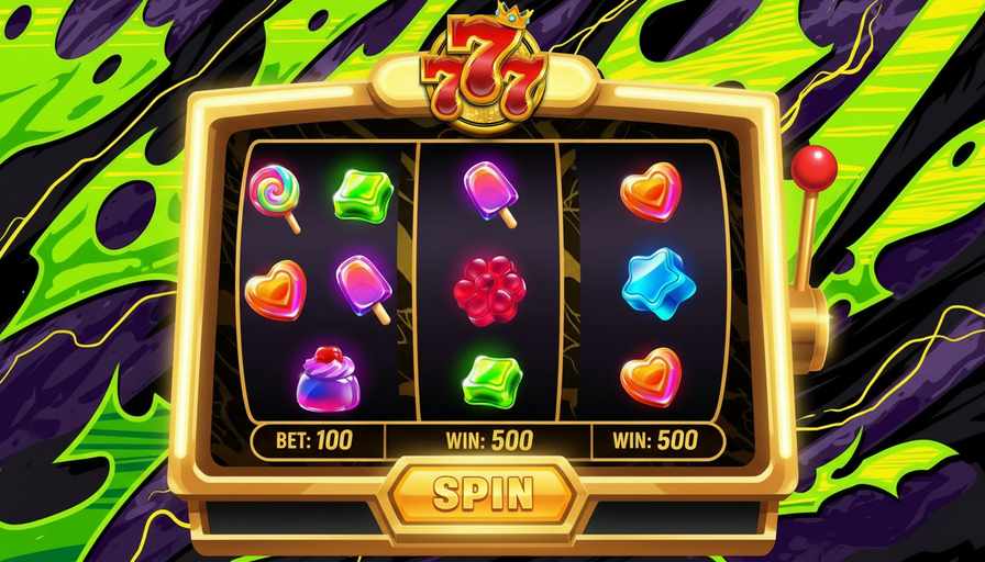 Inside the Den: Exclusive Interviews with Spinpanda Casino Players Inside the Den: Exclusive Interviews with Spinpanda Casino Players