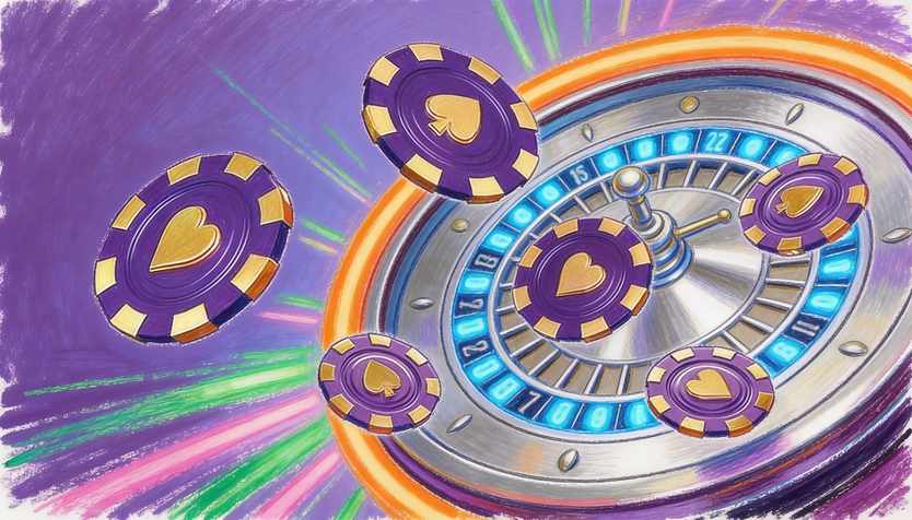 Key Factors That Define a Quality Online Casino: A Comprehensive Guide