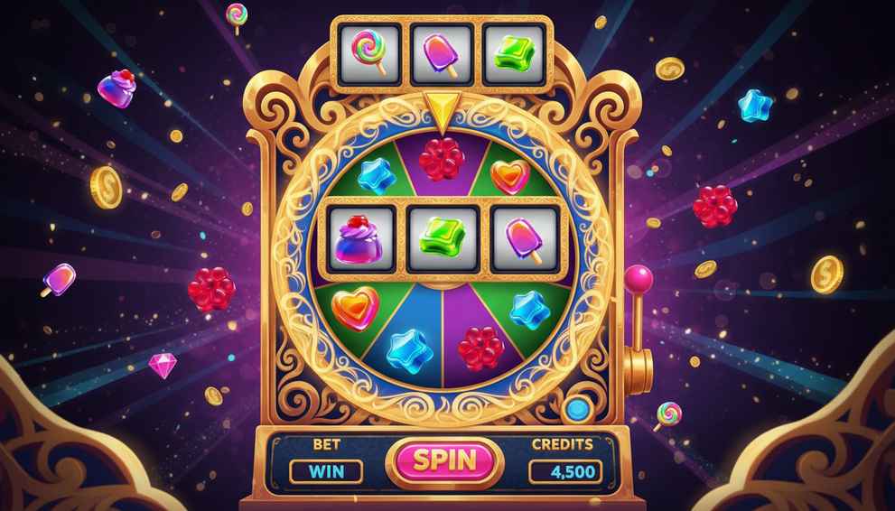 Slot Powers Casino Mobile: La Guida Completa al Gioco su Smartphone e Tablet