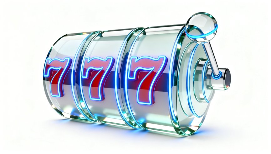 Top 7 stratégies pour gagner sur Unique Casino : Le guide complet des experts